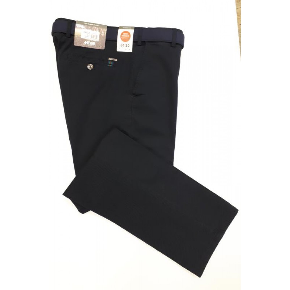 Meyer Trousers
